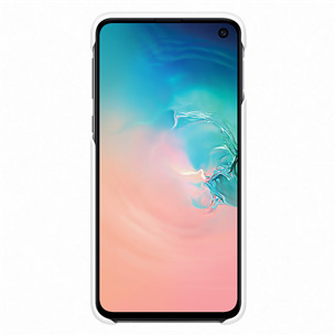 Чехлы для Samsung Galaxy S10e