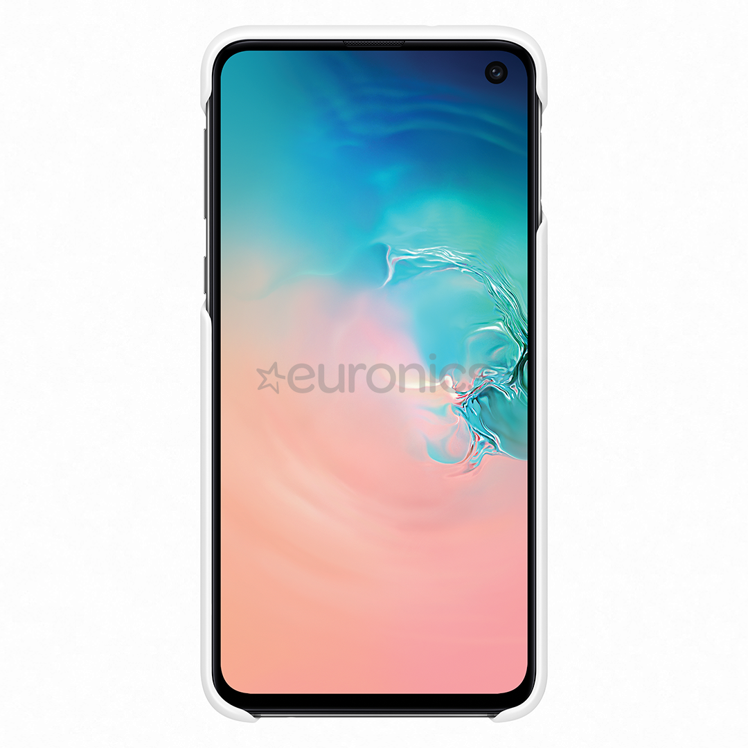 Samsung Galaxy S10e ümbrised