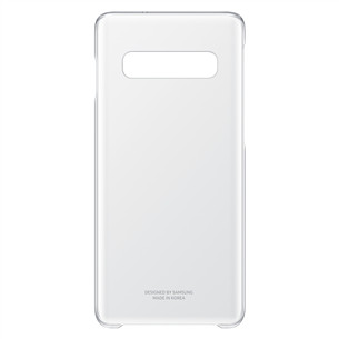 Чехол для Samsung Galaxy S10