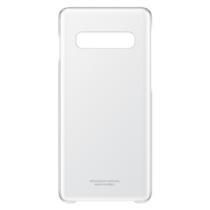 Samsung Galaxy S10 cover