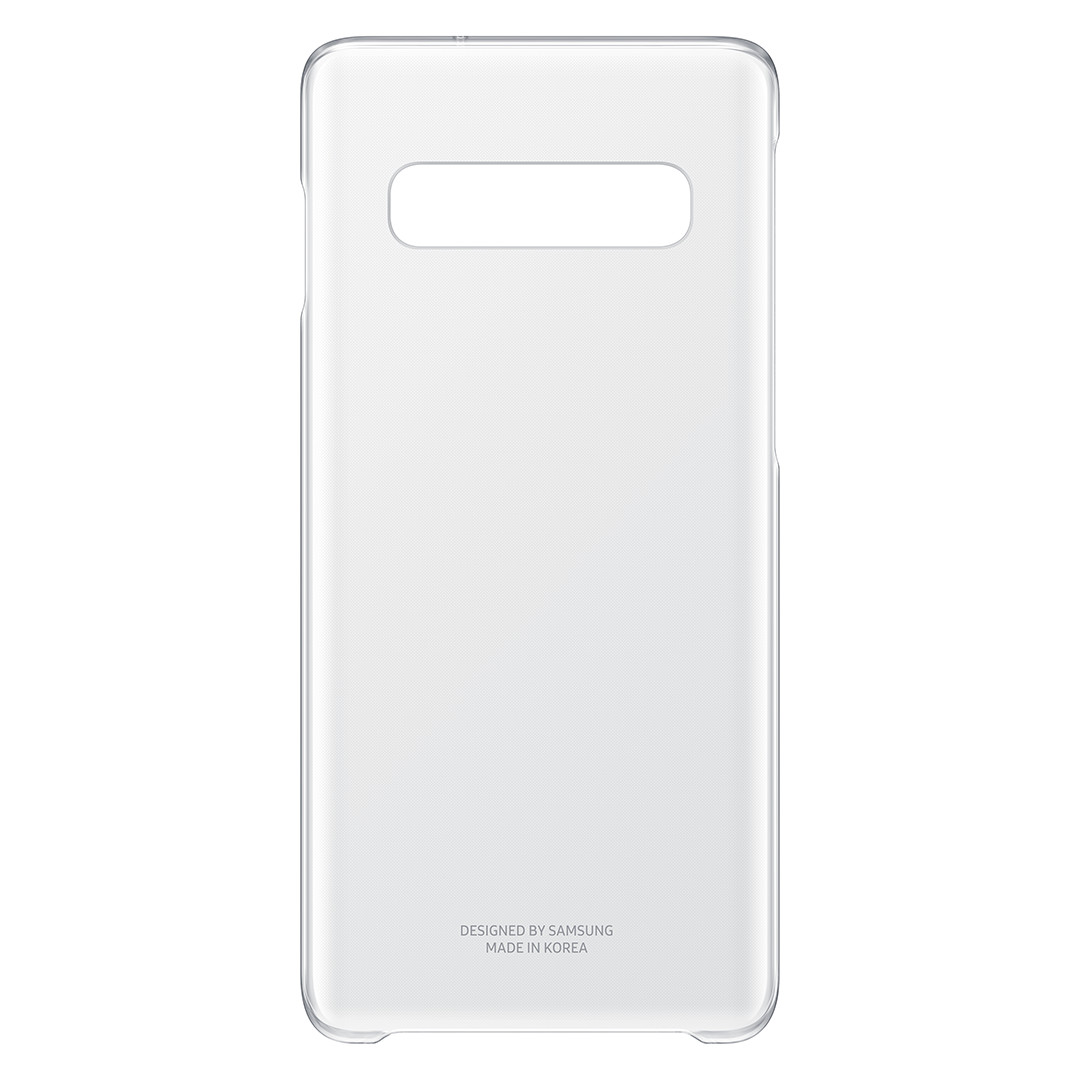 Чехол для Samsung Galaxy S10