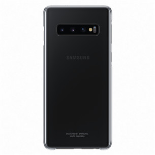 Чехол для Samsung Galaxy S10