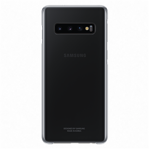 Samsung Galaxy S10 cover