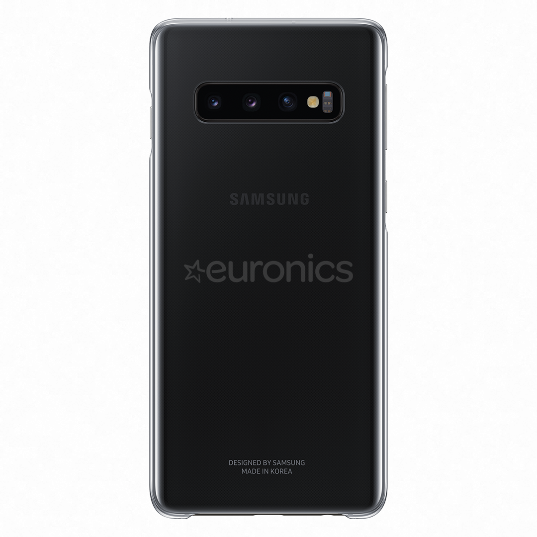 Чехол для Samsung Galaxy S10