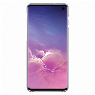 Samsung Galaxy S10 ümbris