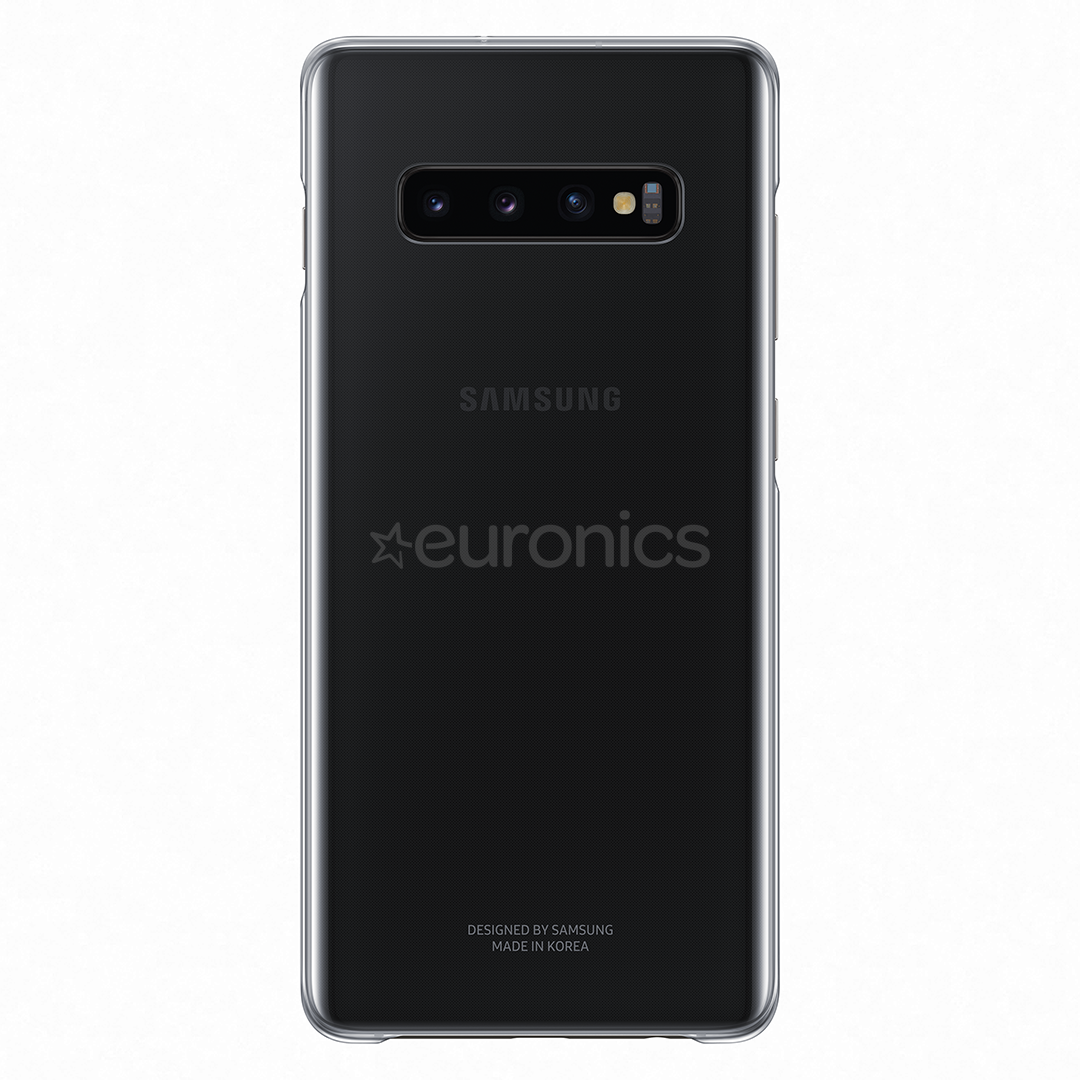 Samsung Galaxy S10+ ümbris