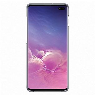 Samsung Galaxy S10+ cover