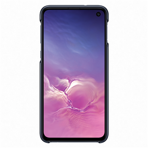 Samsung Galaxy S10e LED Cover