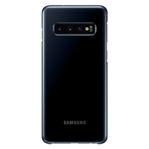Samsung Galaxy S10 LED View ümbris