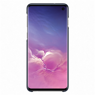 Samsung Galaxy S10 LED View ümbris