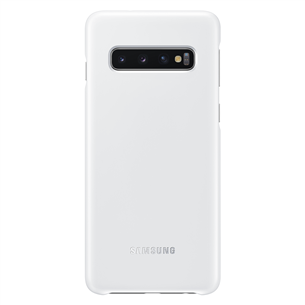 Samsung Galaxy S10 LED View ümbris