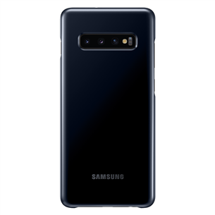 Samsung Galaxy S10+ LED View ümbris