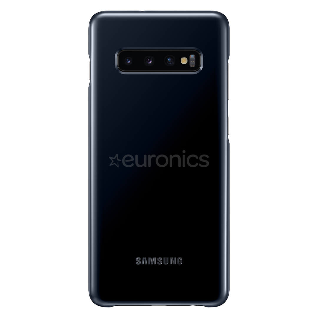 Samsung Galaxy S10+ LED View ümbris
