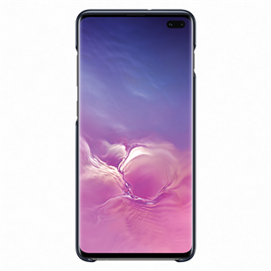 Samsung Galaxy S10+ LED View ümbris