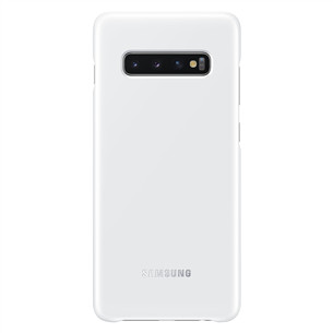 Samsung Galaxy S10+ LED View ümbris