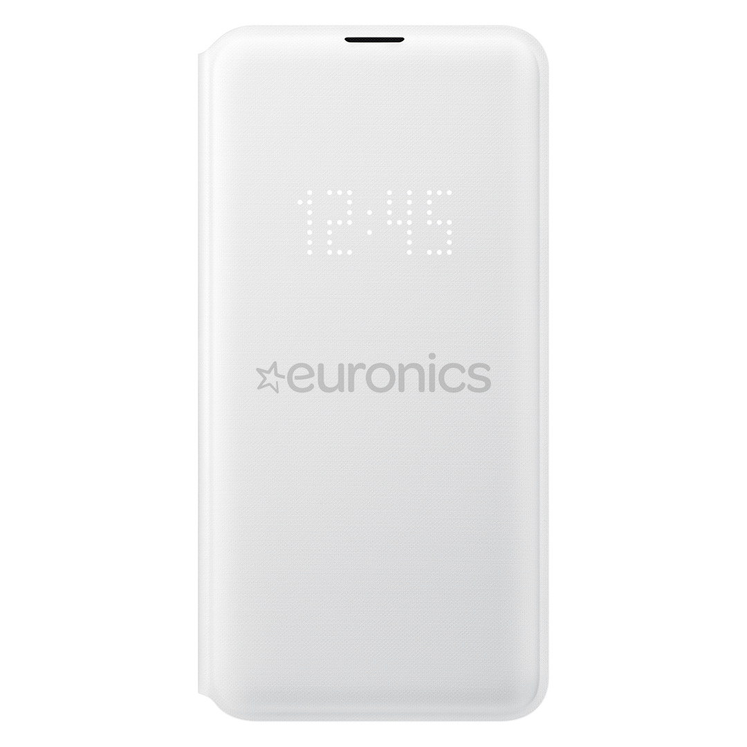 Samsung Galaxy S10e LED View cover