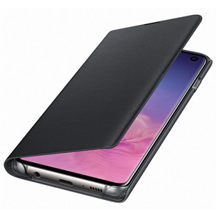 Samsung Galaxy S10 LED View cover