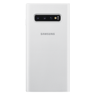 Чехол LED View для Galaxy S10, Samsung