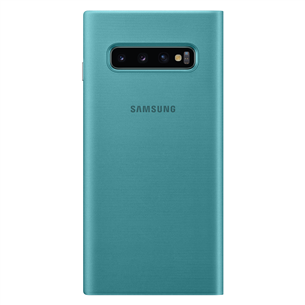 Samsung Galaxy S10 LED View cover