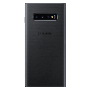 Samsung Galaxy S10+ LED View cover