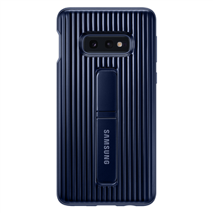 Samsung Galaxy S10e kaitseümbris
