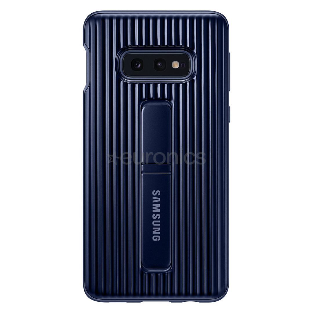 Защитный чехол для Samsung Galaxy S10e