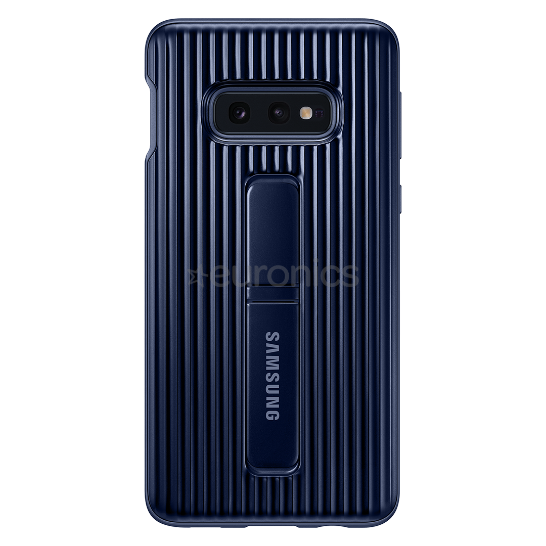 Samsung Galaxy S10e kaitseümbris