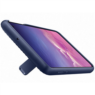 Защитный чехол для Samsung Galaxy S10e