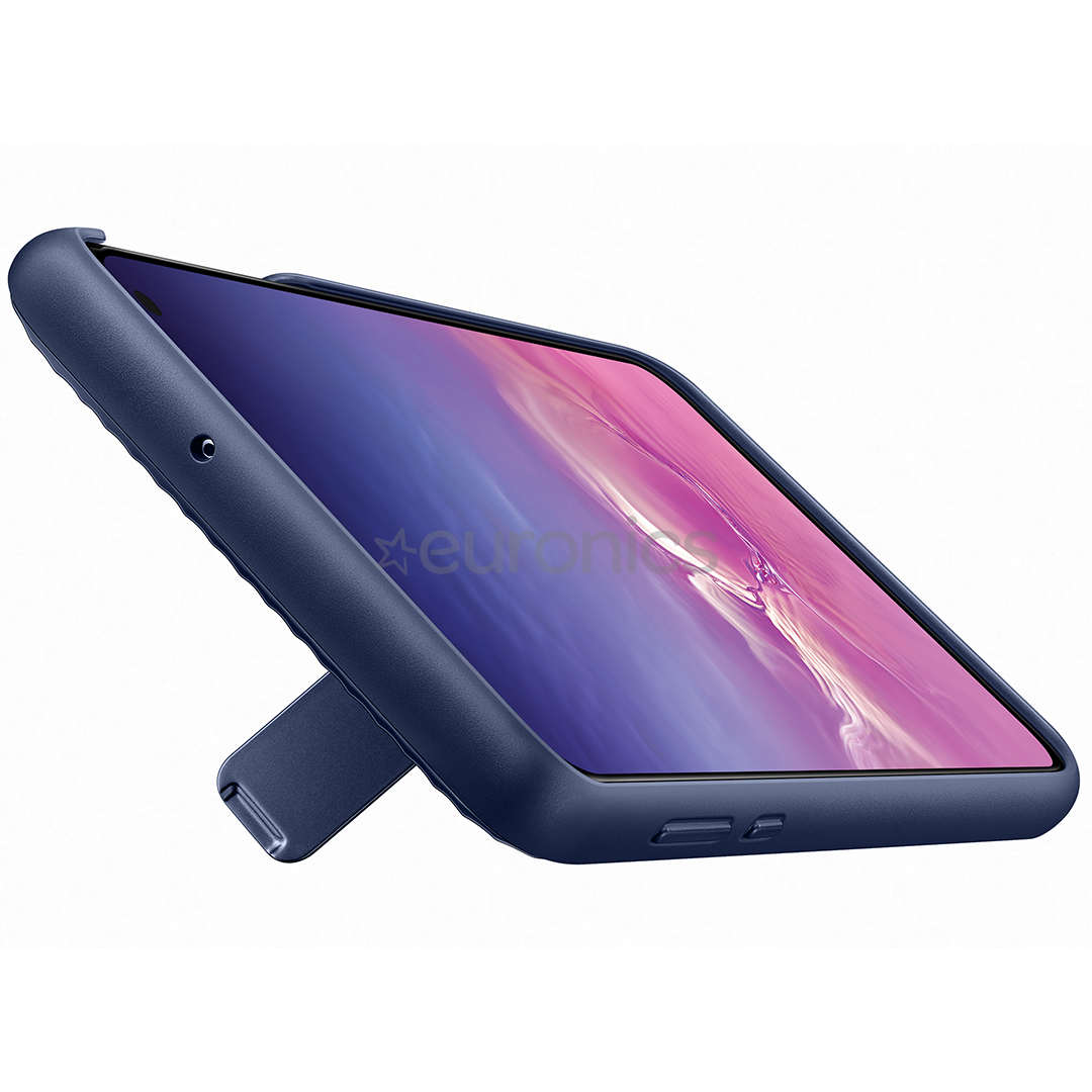 Samsung Galaxy S10e kaitseümbris