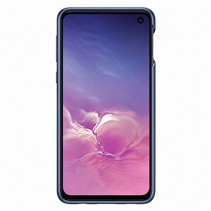 Защитный чехол для Samsung Galaxy S10e