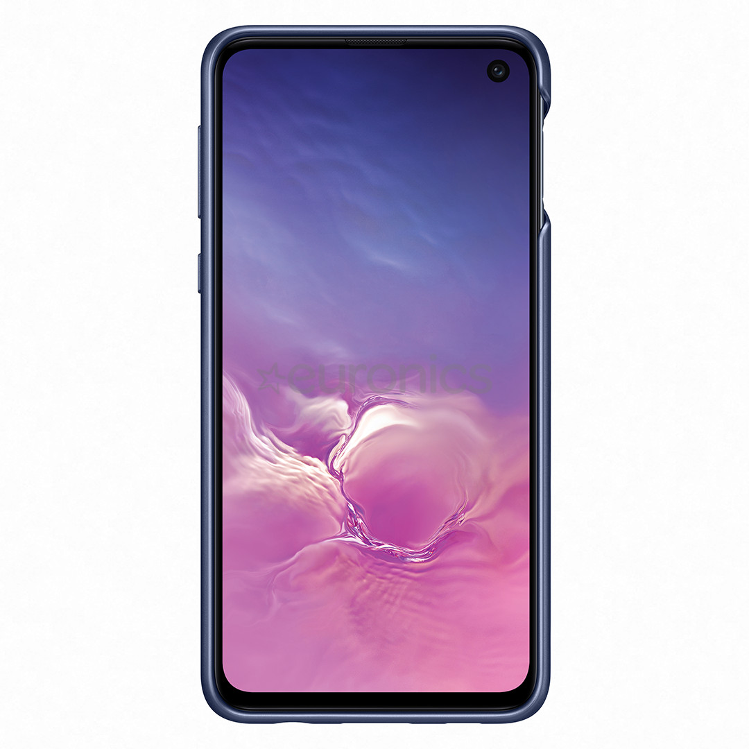 Защитный чехол для Samsung Galaxy S10e