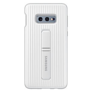 Samsung Galaxy S10e kaitseümbris