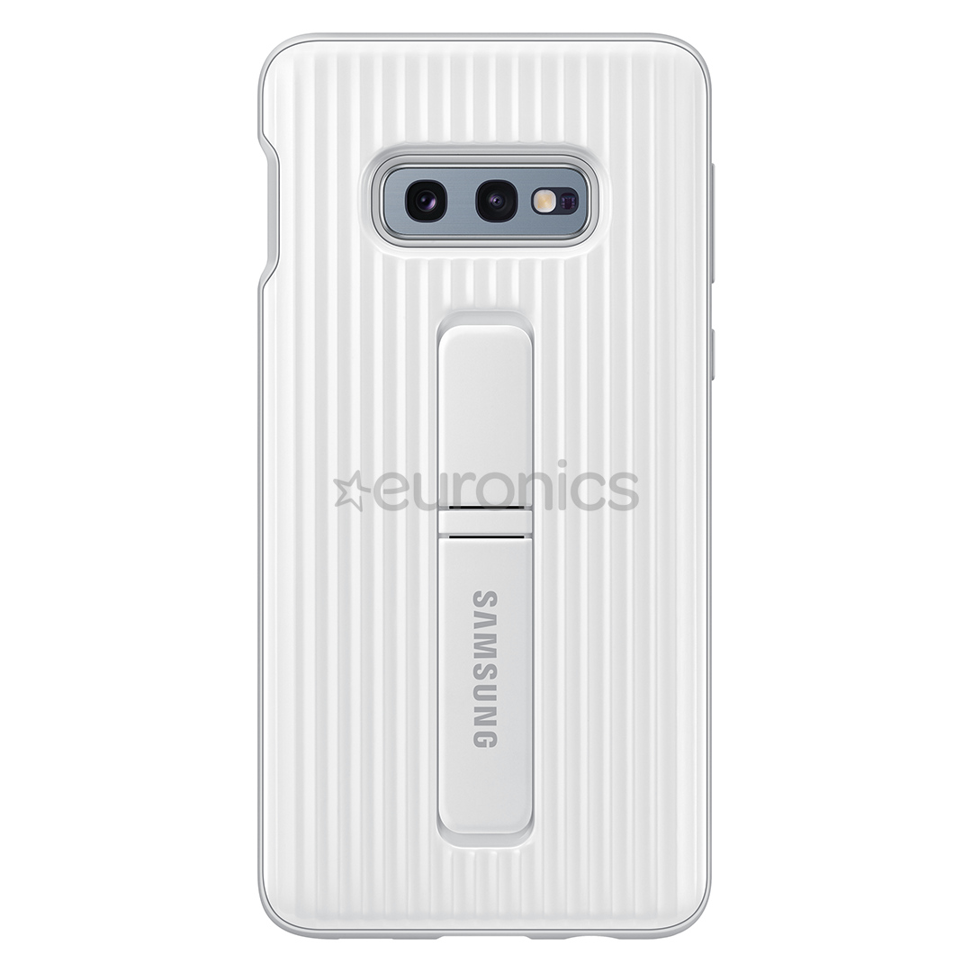Защитный чехол для Samsung Galaxy S10e