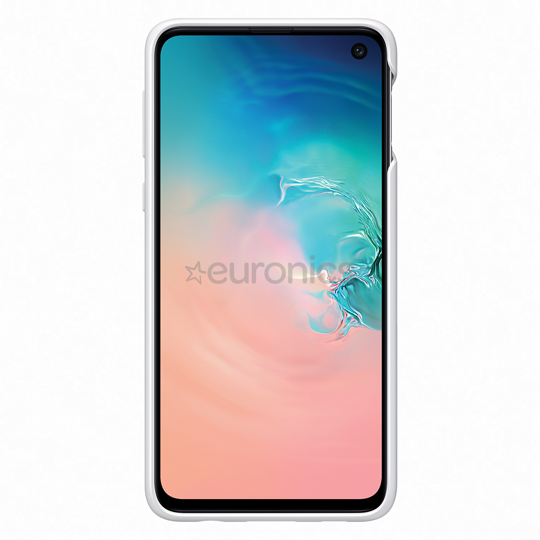 Защитный чехол для Samsung Galaxy S10e