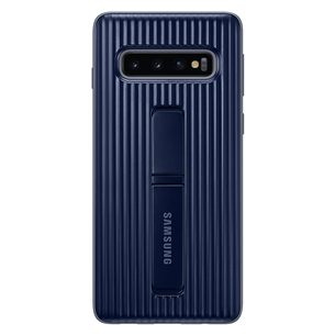 Samsung Galaxy S10 kaitseümbris