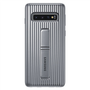Samsung Galaxy S10 kaitseümbris