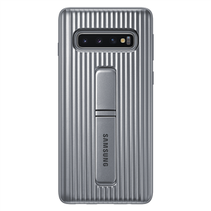 Samsung Galaxy S10 protective case