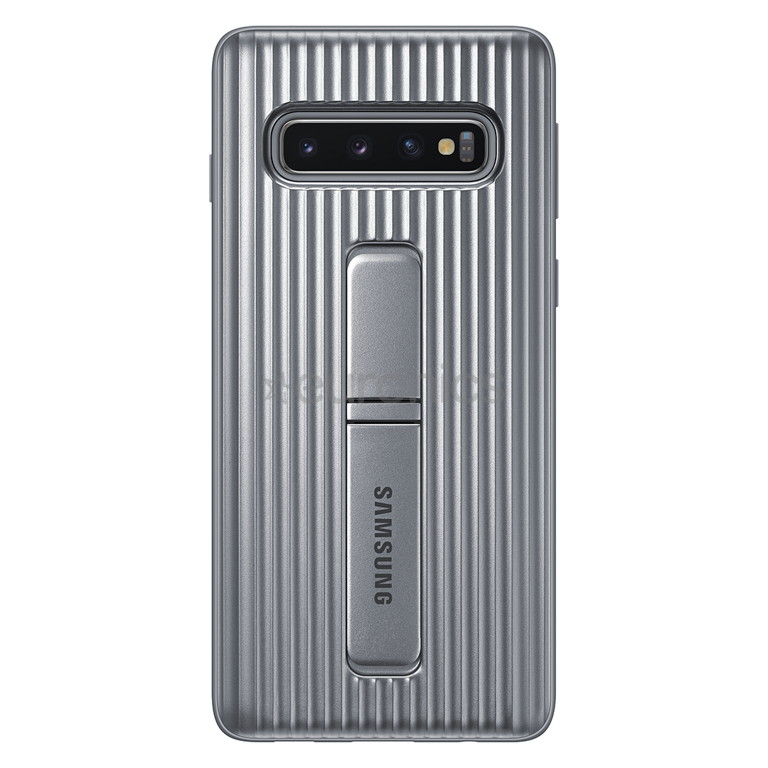 Защитный чехол для Samsung Galaxy S10