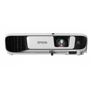 Проектор Epson EB-U42