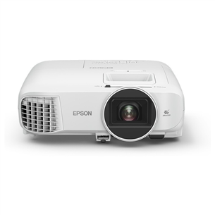 Projector Epson EH-TW5400