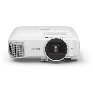 Projektor Epson EH-TW5400