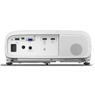 Projektor Epson EH-TW5400