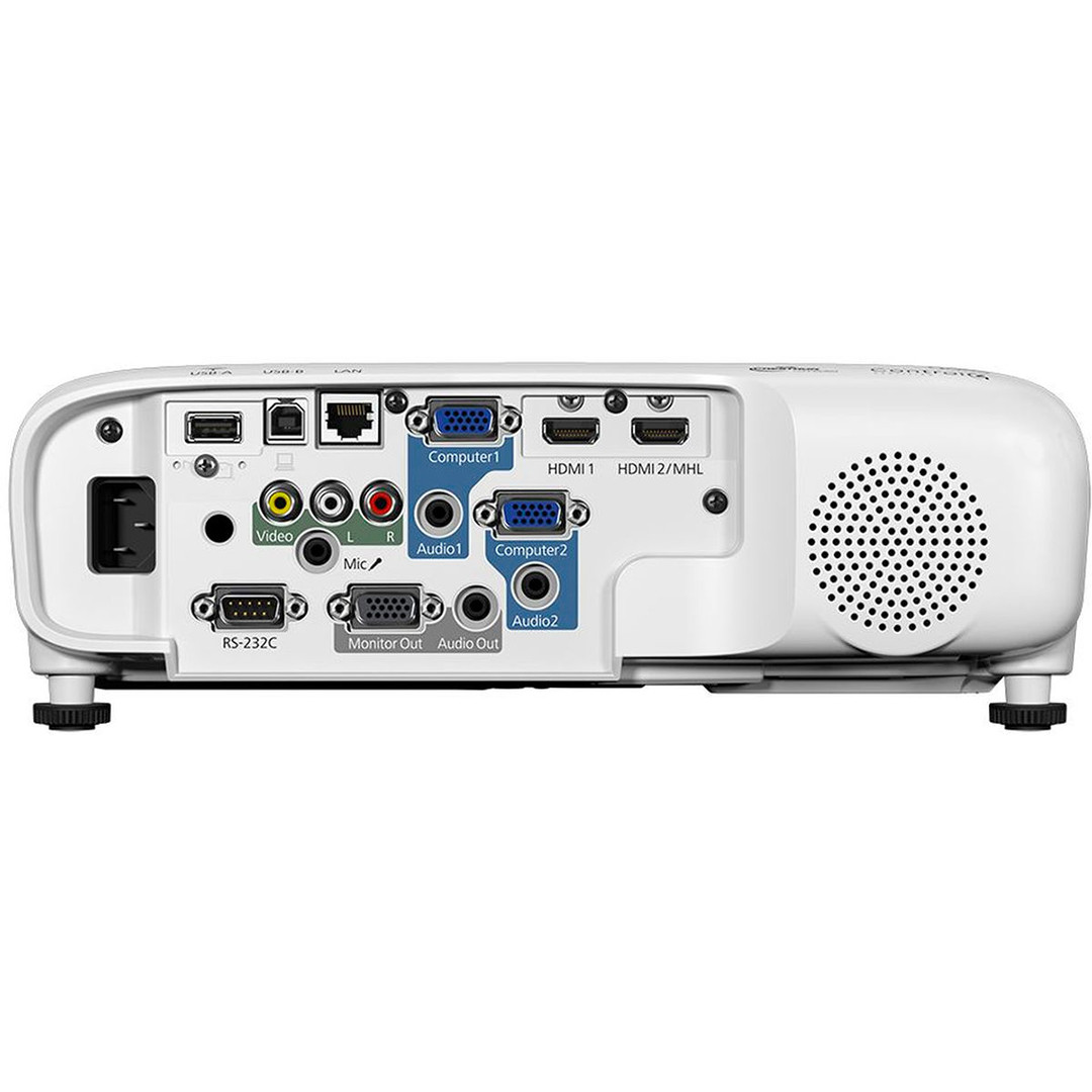 Projektor Epson EB-990U
