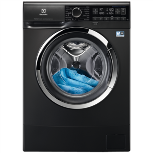 Washing machine Electrolux (6 kg)