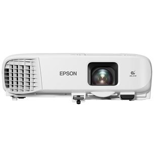 Проектор Installation Series EB-2142W, Epson