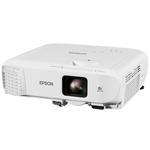 Projector Epson EB-2142W