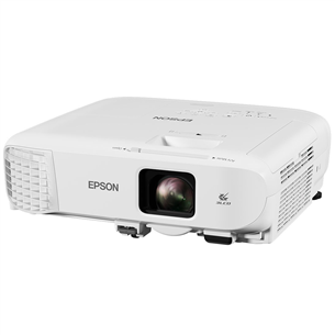 Projektor Epson EB-2142W