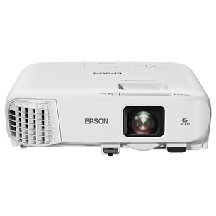 Projector Epson EB-2247U