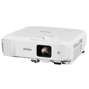 Projector Epson EB-2247U