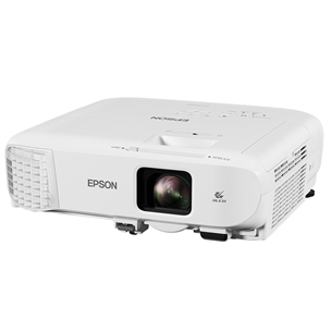 Проектор Installation Series EB-2247U, Epson